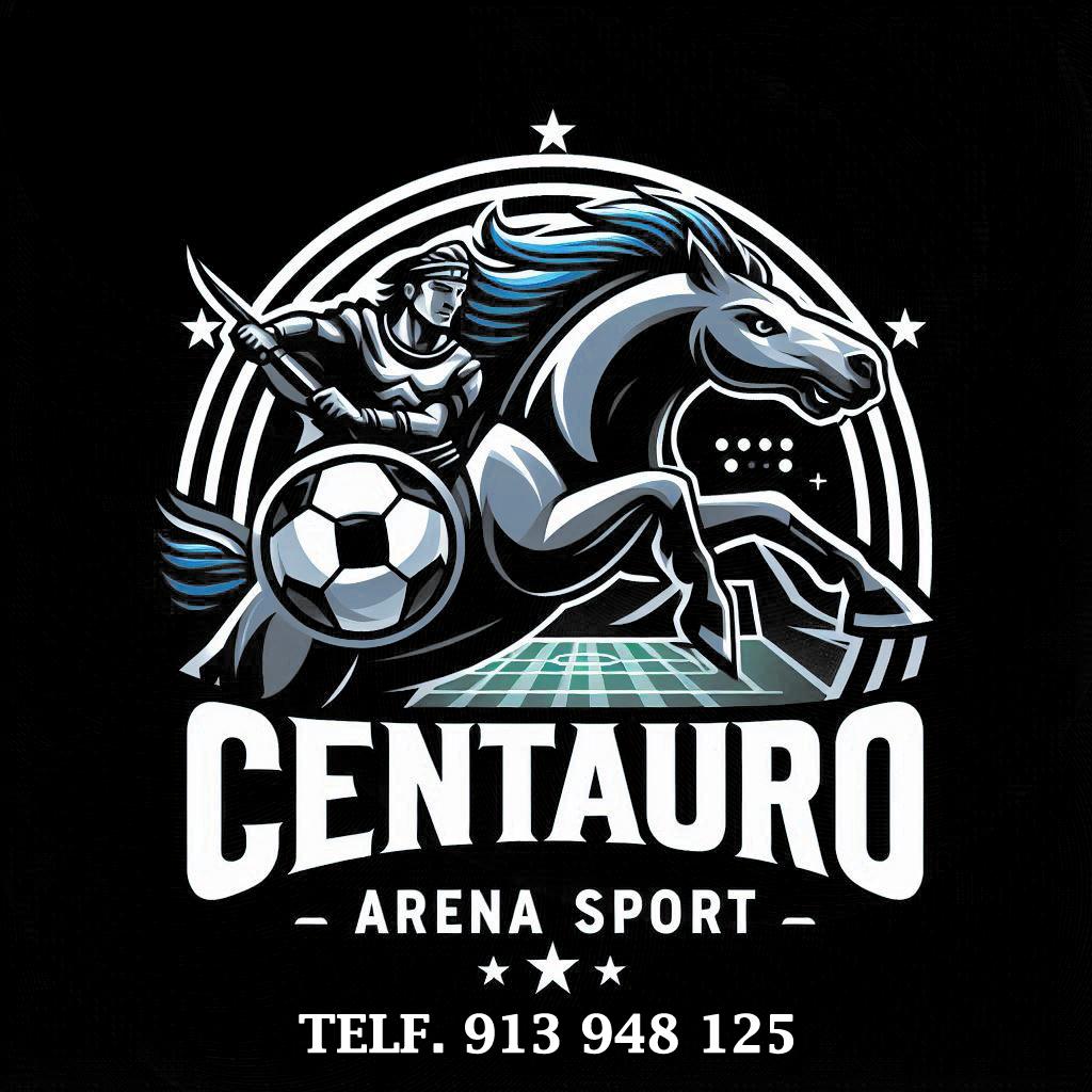 Centauro Arena Sport