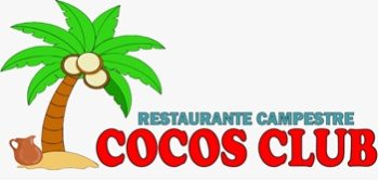 Cocos Club