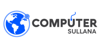 Computer Sullana