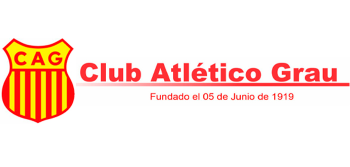 Club Atlético Grau