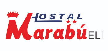 Hostal Marabú