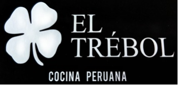 El Trébol