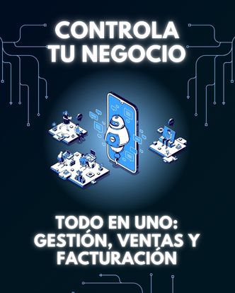 Gestion (3)