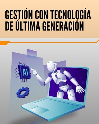 Gestion (4)